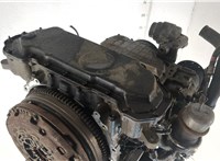  Генератор Lexus IS 2005-2016 11516280 #6