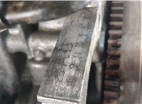  Генератор Lexus IS 2005-2016 11516280 #7
