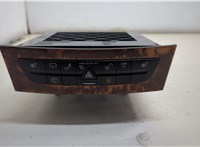  Проигрыватель, чейнджер CD/DVD Mercedes E W211 2002-2009 20629214 #1
