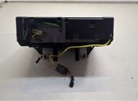 Проигрыватель, чейнджер CD/DVD Mercedes E W211 2002-2009 20629214 #3