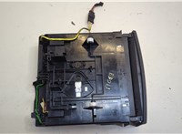  Проигрыватель, чейнджер CD/DVD Mercedes E W211 2002-2009 20629214 #4