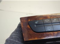  Проигрыватель, чейнджер CD/DVD Mercedes E W211 2002-2009 20629214 #6