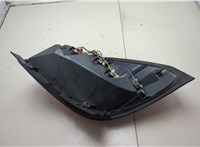 96673816 Фонарь (задний) Opel Antara 2006-2015 20629216 #2