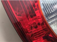 96673816 Фонарь (задний) Opel Antara 2006-2015 20629216 #5