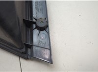 96673816 Фонарь (задний) Opel Antara 2006-2015 20629216 #6