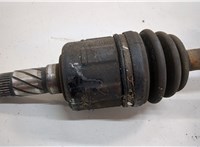  Полуось (приводной вал, шрус) KIA Sorento BL 2002-2011 11516292 #3
