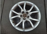  Колпачок литого диска Audi A5 (8T) 2007-2016 11516293 #1