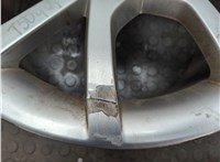 Колпачок литого диска Audi A5 (8T) 2007-2016 11516293 #2