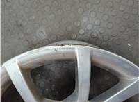  Колпачок литого диска Audi A5 (8T) 2007-2016 11516293 #4
