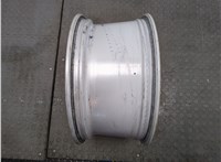  Колпачок литого диска Audi A5 (8T) 2007-2016 11516293 #5