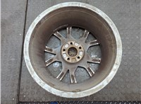  Колпачок литого диска Audi A5 (8T) 2007-2016 11516293 #6