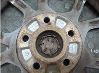  Колпачок литого диска Audi A5 (8T) 2007-2016 11516293 #7