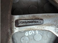  Колпачок литого диска Audi A5 (8T) 2007-2016 11516293 #8