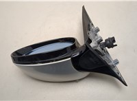  Зеркало боковое BMW 3 E90, E91, E92, E93 2005-2012 20629220 #1