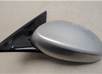  Зеркало боковое BMW 3 E90, E91, E92, E93 2005-2012 20629220 #2