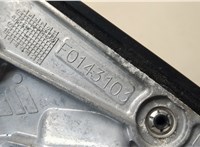  Зеркало боковое BMW 3 E90, E91, E92, E93 2005-2012 20629220 #4