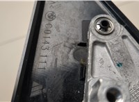  Зеркало боковое BMW 3 E90, E91, E92, E93 2005-2012 20629220 #5