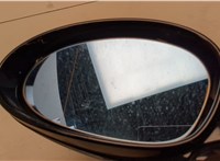  Зеркало боковое BMW 3 E90, E91, E92, E93 2005-2012 20629220 #6