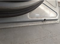  Дверная карта (Обшивка двери) Ford Mondeo 4 2007-2015 11516294 #3