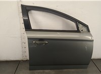  Дверная карта (Обшивка двери) Ford Mondeo 4 2007-2015 11516294 #1