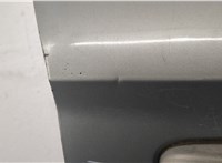  Дверная карта (Обшивка двери) Ford Mondeo 4 2007-2015 11516294 #6