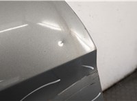  Дверная карта (Обшивка двери) Ford Mondeo 4 2007-2015 11516294 #8