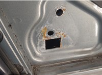  Дверная карта (Обшивка двери) Ford Mondeo 4 2007-2015 11516294 #10