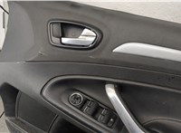  Дверная карта (Обшивка двери) Ford Mondeo 4 2007-2015 11516294 #11