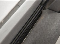  Дверная карта (Обшивка двери) Ford Mondeo 4 2007-2015 11516294 #12