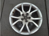  Колпачок литого диска Audi A5 (8T) 2007-2016 11516298 #1