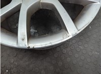  Колпачок литого диска Audi A5 (8T) 2007-2016 11516298 #2