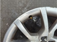  Колпачок литого диска Audi A5 (8T) 2007-2016 11516298 #3