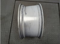  Колпачок литого диска Audi A5 (8T) 2007-2016 11516298 #4
