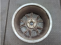  Колпачок литого диска Audi A5 (8T) 2007-2016 11516298 #5