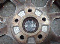  Колпачок литого диска Audi A5 (8T) 2007-2016 11516298 #6