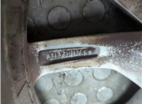  Колпачок литого диска Audi A5 (8T) 2007-2016 11516298 #7