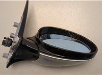  Зеркало боковое BMW 3 E90, E91, E92, E93 2005-2012 20629223 #1