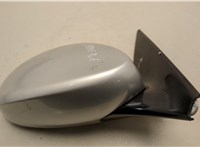  Зеркало боковое BMW 3 E90, E91, E92, E93 2005-2012 20629223 #2