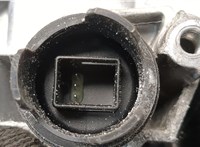  Зеркало боковое BMW 3 E90, E91, E92, E93 2005-2012 20629223 #3