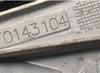  Зеркало боковое BMW 3 E90, E91, E92, E93 2005-2012 20629223 #4