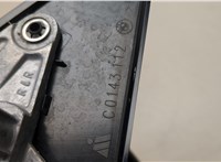  Зеркало боковое BMW 3 E90, E91, E92, E93 2005-2012 20629223 #5