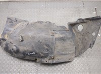  Защита арок (подкрылок) Mercedes CLK W209 2002-2010 20629227 #1