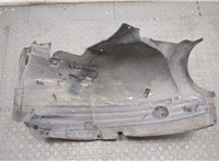 Защита арок (подкрылок) Mercedes CLK W209 2002-2010 20629227 #5