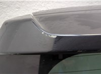  Стекло заднее Toyota Urban Cruiser 11516308 #4