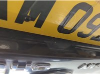  Стекло заднее Toyota Urban Cruiser 11516308 #5