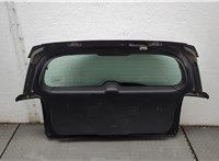 Стекло заднее Toyota Urban Cruiser 11516308 #7