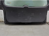  Стекло заднее Toyota Urban Cruiser 11516308 #8