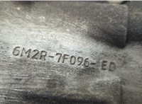 1729457 КПП 6-ст.мех. (МКПП) Ford Mondeo 4 2007-2015 20629229 #2