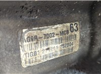 1729457 КПП 6-ст.мех. (МКПП) Ford Mondeo 4 2007-2015 20629229 #3