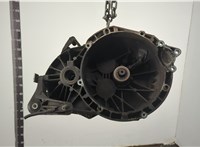 1729457 КПП 6-ст.мех. (МКПП) Ford Mondeo 4 2007-2015 20629229 #1